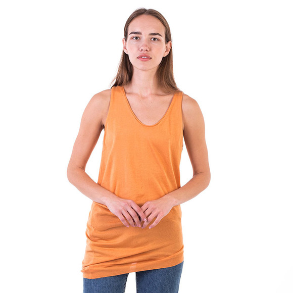 3.1 Phillip Lim Top Women size S Orange